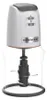 Mini hachoir électrique Kenwood Easy Chop CHP61.000WH - Voir les images du produit 3