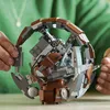 75381 Lego Star Wars Droideka? 75381 Anteprima dell’immagine prodotto 43