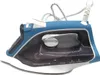 ROWENTA Dampfbügeleisen DX1531 Effective 2 2200Watt Produktbild-Vorschau 10