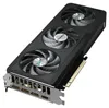 RTX5060 TI 16GB Gigabyte Eagle Max OC GDDR7 Produktbild-Vorschau 4