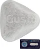 Brita Aqua Gusto 250 nádržka na vodu s filtrom pre kávovary Náhľad obrázku produktu 5