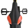 Volare Strike Kinderfahrrad - Jungen - 16 Zoll - Schwarz Produktbild-Vorschau 4