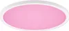 Philips Hue White and Color ambiance Tento rundes WCA Produktbild-Vorschau 7