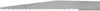 Edding M 18 Cutter Schwarz (8 Messer je Klinge) Produktbild-Vorschau 3