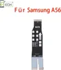 Für Samsung Galaxy A56 SM-A566 Hauptflex Charging Kabel Produktbild-Vorschau 1
