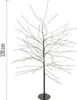 EMOS LED svítící stromek 120cm DCTW30 Náhled obrázku produktu 5