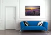 Wallario Wandbild aus Acryl, 90 x 60 cm, freischwebende Produktbild-Vorschau 2