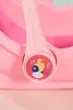 BABY born® Autostoeltje Roze (roze) Productafbeelding-voorbeeld 23