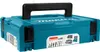 Coffret ensemble d'accessoires MAKITA 66 pièces en coffret Voir les images du produit 25