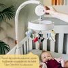 Karuzela Do eczka - Boho Chic Podgląd zdjęcia produktu 11
