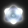 Alecto ANV-20 - Veilleuse automatique à LED, blanche Voir les images du produit 2