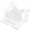 Magnetický trenažér držení těla InnovaGoods Armor Náhled obrázku produktu 6