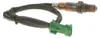 BOSCH lambda senzor 0 258 006 027 Náhľad obrázku produktu 7