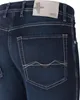 MAC JOG'N JEANS dark blue authentic used H743 W35 L32 Produktbild-Vorschau 10