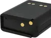 vhbw Akku kompatibel mit Motorola MX3000, MX2000, MX1000, Produktbild-Vorschau 6