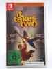 It Takes Two Nintendo Switch-Spiel Produktbild-Vorschau 2