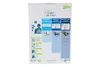 VALEO 698871 Innenraumfilter Pollenfilter passend für Produktbild-Vorschau 10