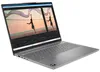 Lenovo IdeaPad Slim 5 16AKP10 Copilot+ PC, AMD Ryzen AI 5, Produktbild-Vorschau 5