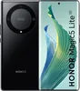 Honor Magic 5 Lite 8+256GB 6,67" 5G Schwarz ITA  HONOR Produktbild-Vorschau 1