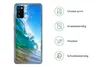 MuchoWow® Handyhülle Schutzhülle Hülle für Samsung Galaxy Produktbild-Vorschau 7