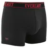 EVERLAST Vintage Herren Boxershorts 5er-Pack aus Baumwolle, Produktbild-Vorschau 4