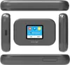 Beafon MR3, 4G, Noir Routeur mobile Voir les images du produit 2