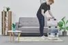 Iris Ohyama Luftdichte Kunststoff-Aufbewahrungsboxen mit Produktbild-Vorschau 4