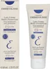 A product shot of a box and a tube of Embryolisse Lait-Crème Multi-Protection. Anteprima dell’immagine prodotto