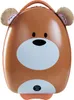 Kinderkoffer BERTOO Orso - 25 l Produktbild-Vorschau 2