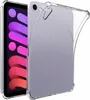 imoshion Custodia protettiva iPad Mini 6 (2021) Custodia Anteprima dell’immagine prodotto 1