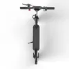 E9T MAX Elektro‑Tretroller für Erwachsene, 36V 10Ah, Produktbild-Vorschau 2