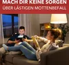 Motten-Spray – 500ml Produktbild-Vorschau 6