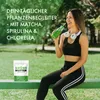 Grüne Mutter Pulver | Reich an Vitaminen | Einfache Produktbild-Vorschau 5