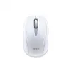 Acer M501 - Souris - optique - 3 boutons - sans fil - 2.4 Voir les images du produit 1