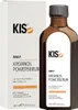 KIS Organic ArganOil PowerSerum 100ml Náhled obrázku produktu 1