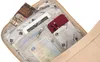 Peterson | Urbaner, packbarer Polyester-Rucksack Produktbild-Vorschau 1