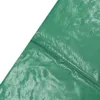 vidaXL: Cubierta de protección para trampolín, fabricada en Vista previa de la imagen del producto 2