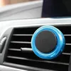 AXE deodorante per auto Mini Vent E303720501 Alaska Anteprima dell’immagine prodotto 9