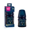LOVI Babyflasche Stardust 120 ml 21/587 Produktbild-Vorschau 3