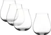 RIEDEL 5414/67 Gin Set Classic Gläser 4er Set Produktbild-Vorschau 1