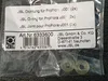 JBL Dichtung für ProFlora u/m001 (2x) Produktbild-Vorschau 2
