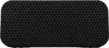 Klipsch Nashville Produktbild-Vorschau 4