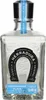 Herradura Plata Tequila | 40 % vol | 0,7 l Anteprima dell’immagine prodotto 1