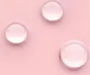 Catr.Pore Blemish Control Serum Produktbild-Vorschau 4