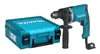 Makita Wiertarka Udarowa 710W Walizka Hp1630K Podgląd zdjęcia produktu 7