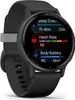 Garmin vivoactive 5 schwarz/schiefergrau Produktbild-Vorschau 8