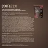 Tasty Dose's Coffee 2.0. Pilzkaffee - Kakao & Zimt, 7 Produktbild-Vorschau 7