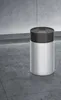 Siemens Isolierter Milchbehälter TZ80009N Produktbild-Vorschau 1