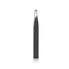 Silicon Power Jewel J80, 64 GB, USB Typ-A, 3.2 Gen 1 (3.1 Produktbild-Vorschau 2