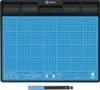 iFixit FIXMAT Tappetino magnetico impilabile Anteprima dell’immagine prodotto 8